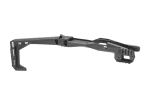 Recover 20/20S Stabilizer Kit