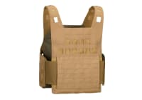 Blue Force Gear PLATEminus V2 Carrier