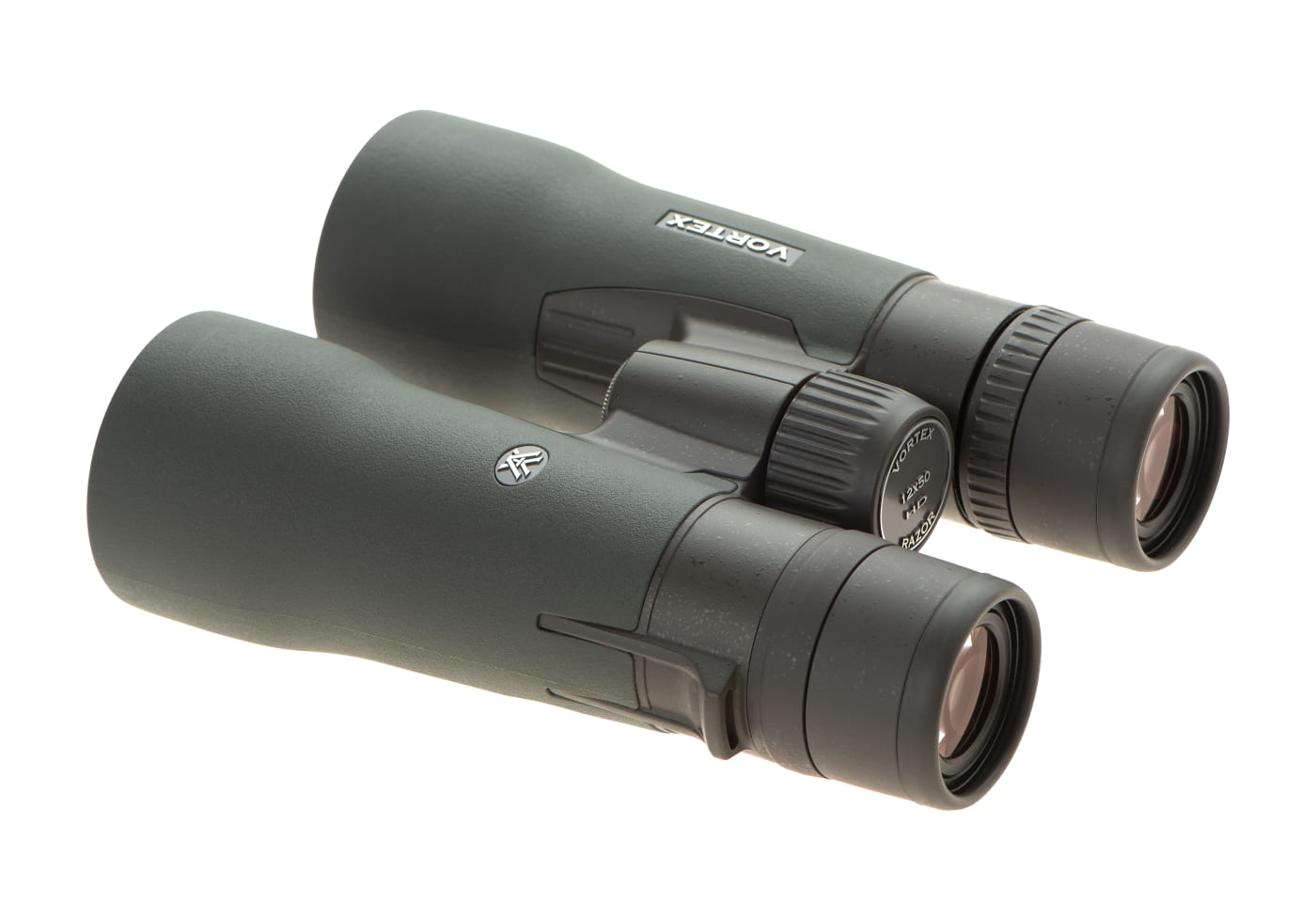 Vortex Optics Razor HD 12x50 Binocular