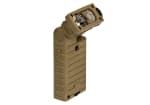 Streamlight Sidewinder Military