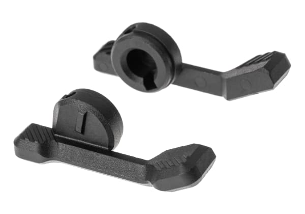 Strike Industries Extended Selector Switch for CZ Scorpion EVO