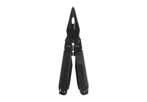 SOG Knives PowerAccess Assist