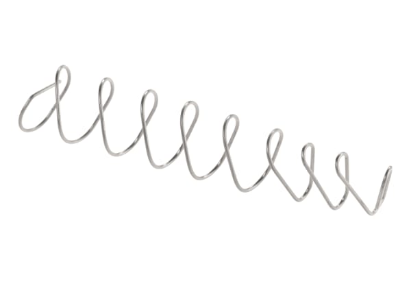 Glock Magazine Spring Glock 19 Gen 1-5