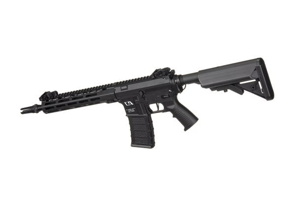 Classic Army CA4 M10 M-Lok ETU