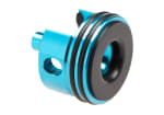 Lonex Aluminum Cylinder Head for Ver.2