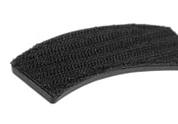 JTG Sniper Tab Rubber Patch