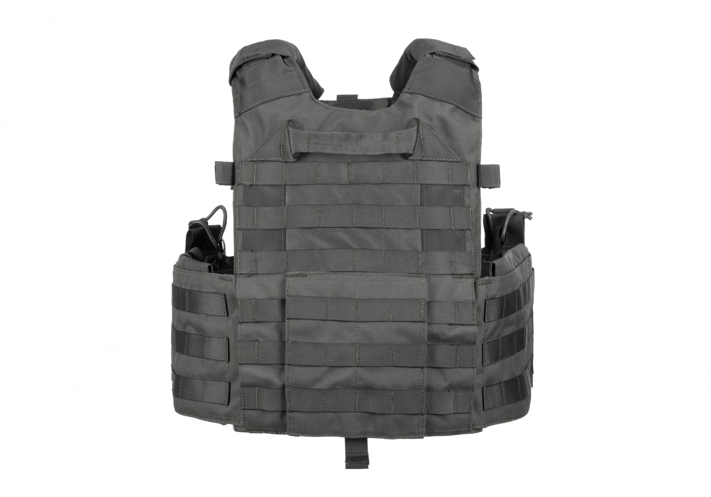 Invader Gear 6094A-RS Plate Carrier