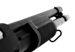 Cyma CM352L Shotgun