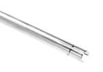 Maple Leaf 6.04 Crazy Jet Barrel for TM/Y&P MK23 133mm