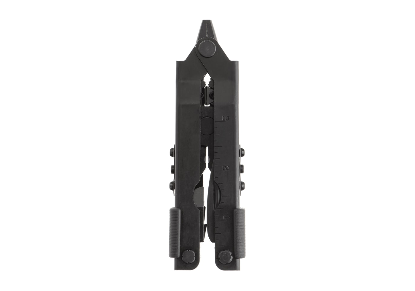 Gerber Multi-Plier 600 - Needlenose with Carbide Insert Cutters
