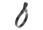 Primary Arms Mag-Tight Magnification Lever for PLx Optics