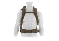 Arc'teryx Assault Pack 30