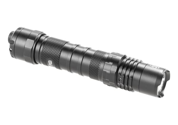 Nitecore P10i