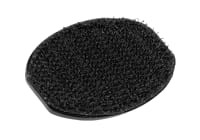 JTG Combat Action Rubber Patch
