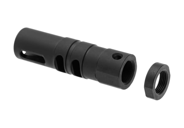 Strike Industries Miller Comp for .223 / 5.56