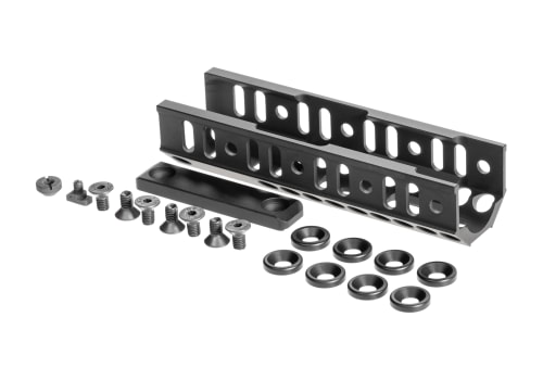 5KU DL-2 Sport AK Handguard Extender