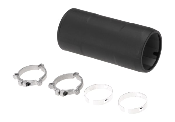 Magpul Suppressor Cover 5.5 Inch
