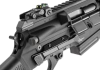 G&G LevAR 15