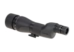 Vortex Optics Crossfire HD 20-60x80 Straight Spotting Scope