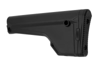Magpul MOE Rifle Stock