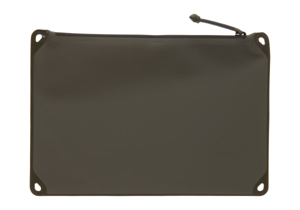 Magpul Daka Large Pouch