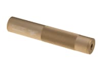 FMA 198x35 Navy Seals Silencer CW/CCW