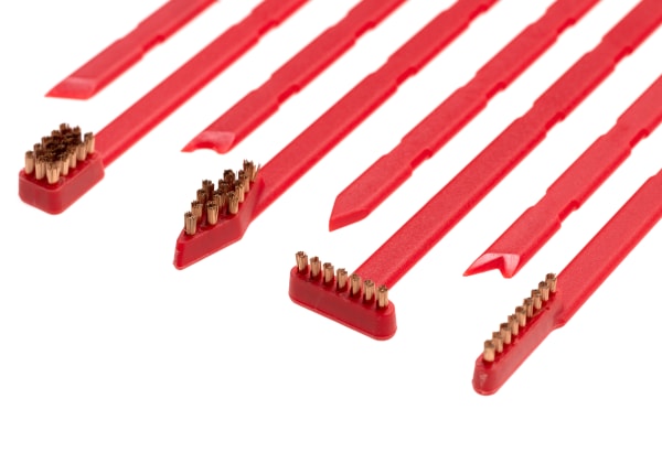 Real Avid Bore-Max Master Cleaning Kit and Mobile Workstation