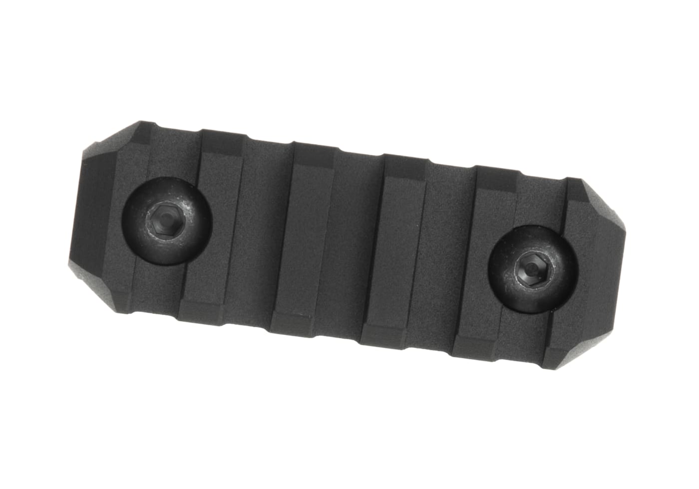 Krytac Trident Mk2 SPR-M S-AEG