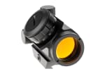 VictOptics T4 1x22