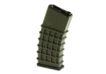 G&G Magazin GK5C Hicap 330rds