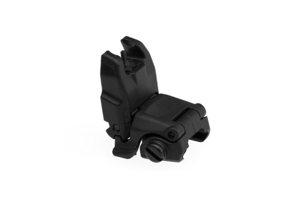 Magpul MBUS 2 Front Back-Up Sight