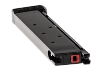 Salient Arms Magazin RED / Single Stack 1911 GBB 15rds