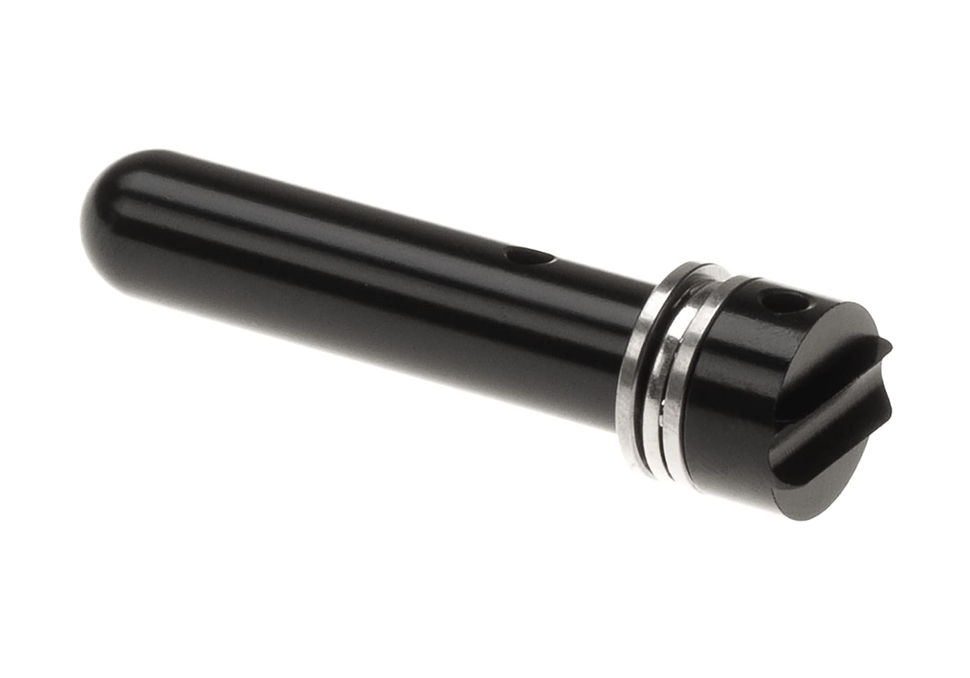 Maple Leaf AS-01 Upgrade Aluminum 7075 Spring Guide ZERO Friction