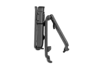 Cytac ThumbSmart Holster für Glock 19 / 23 / 32 mit Belt Clip