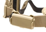 Smith Optics OTW Turbofan Field Kit