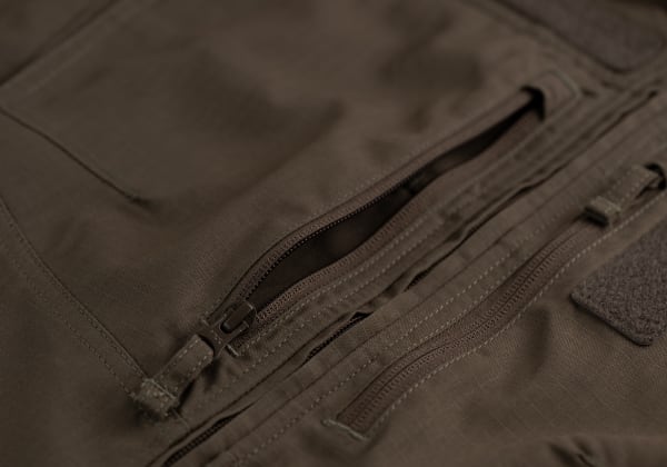 Clawgear Raider Field Shirt ATS Female Fit