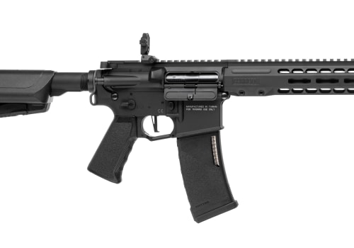 Krytac Barrett REC7 MK3 Carbine S-AEG