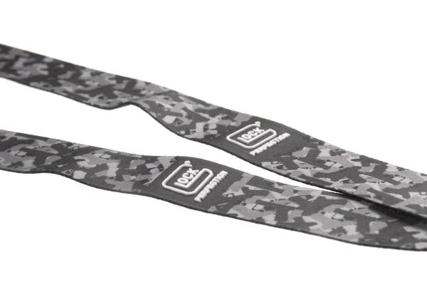 Glock Glock Lanyard