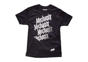 Mechanix Wear Original Tee