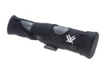 Vortex Optics Razor HD 13-39x56 Spotting Scope