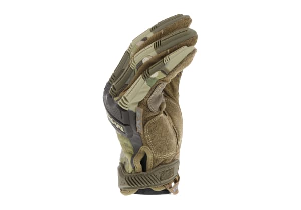 Mechanix Wear The Original M-Pact