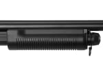 Cyma CM352M Shotgun Metal Version