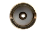 KWC Puncture Valve Unit
