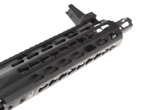 Krytac Trident Mk2 CRB