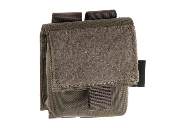 Invader Gear Cig / Snus Pouch