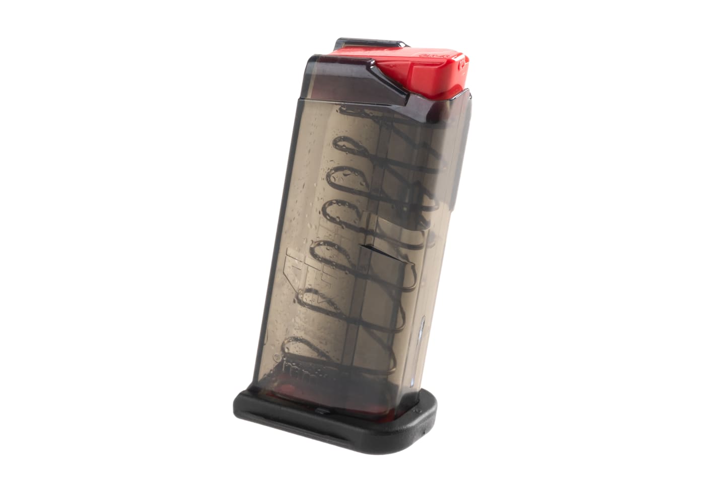 ETS Magazine for GLOCK G43 7rds