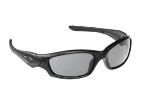 Oakley Straight Jacket