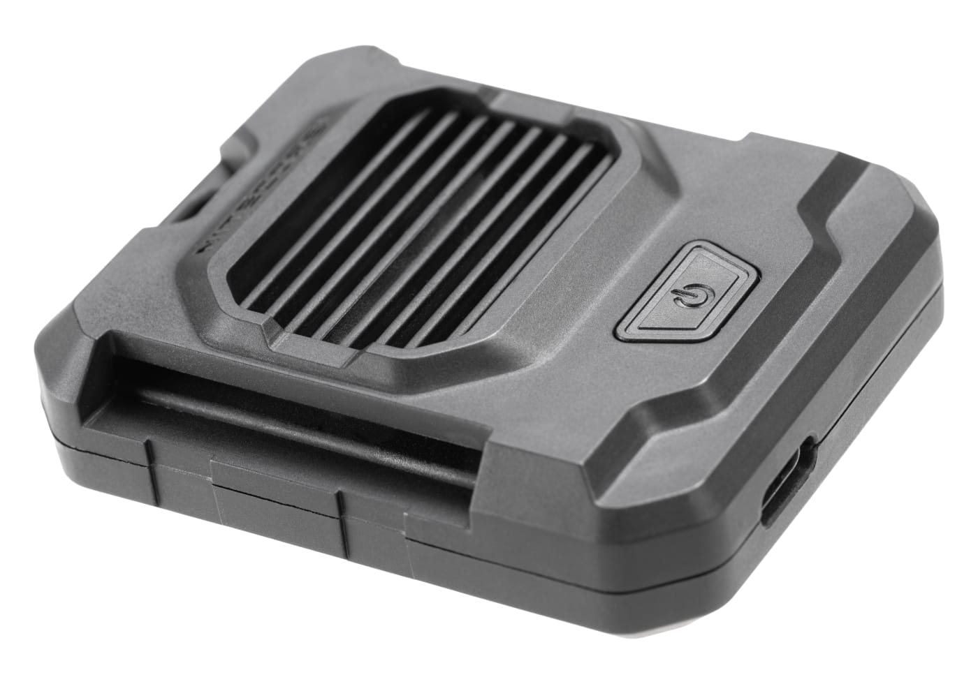 Nitecore EMR05 TAC Electronic Repeller
