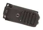 Real Avid Gun Tool Max