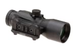 Primary Arms SLx5P 5x Prism Scope .223/5.56, 5.45x39, .308 ACSS Gen III